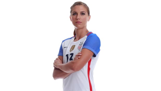 alex-morgan-lede-lyon.jpg